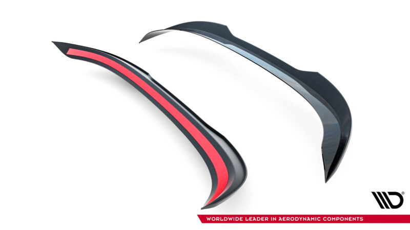 pol_po_Spoiler-Cap-Volkswagen-Golf-GTI-Clubsport-Mk8-Facelift-22322_1jpg - OPSHOLDERS