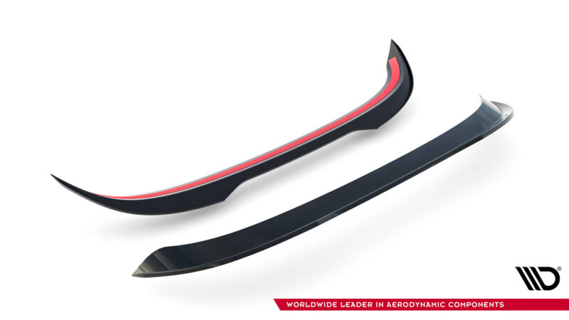 pol_po_Spoiler-Cap-Volkswagen-Golf-GTI-Clubsport-Mk8-Facelift-22322_2jpg - OPSHOLDERS