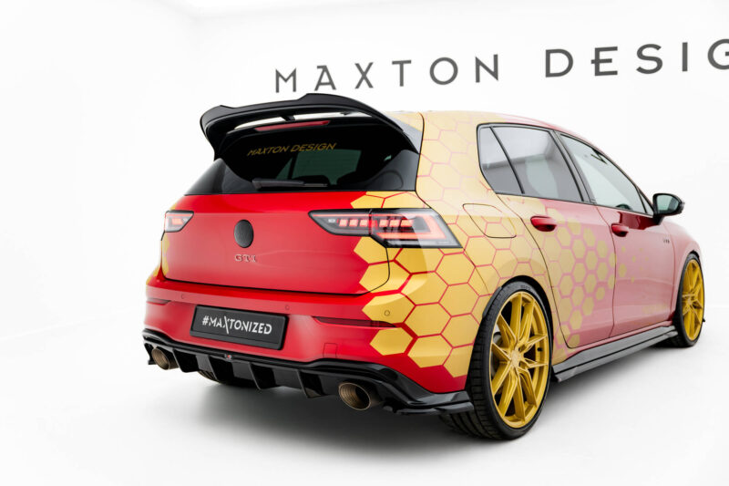 pol_po_Spoiler-Cap-Volkswagen-Golf-GTI-Clubsport-Mk8-Facelift-22322_3jpg - OPSHOLDERS