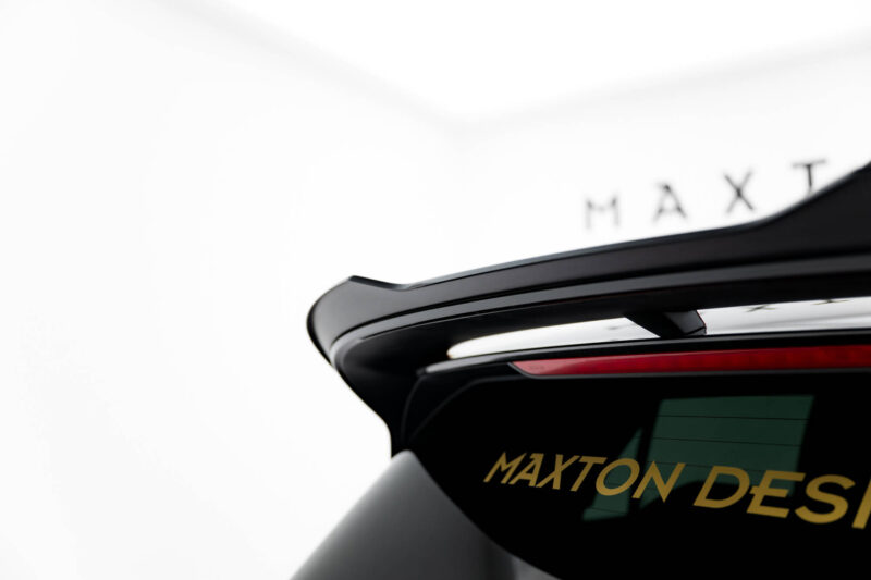 pol_po_Spoiler-Cap-Volkswagen-Golf-GTI-Clubsport-Mk8-Facelift-22322_4jpg - OPSHOLDERS