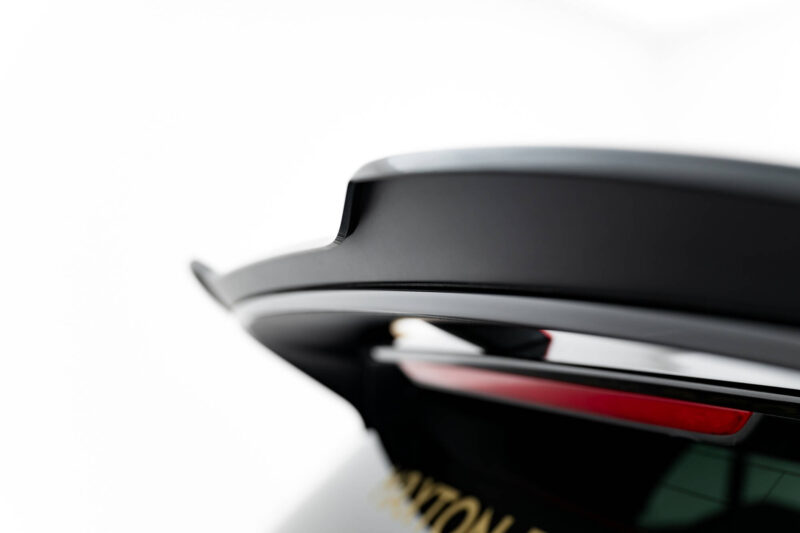 pol_po_Spoiler-Cap-Volkswagen-Golf-GTI-Clubsport-Mk8-Facelift-22322_5jpg - OPSHOLDERS