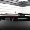 pol_po_Spoiler-Cap-Volkswagen-T-Roc-R-R-Line-Mk1-18301_6jpg - OPSHOLDERS