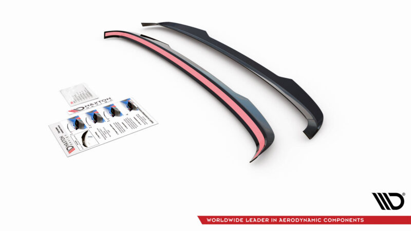pol_po_Spoiler-Cap-Volkswagen-Tiguan-Mk2-14999_2jpg - OPSHOLDERS