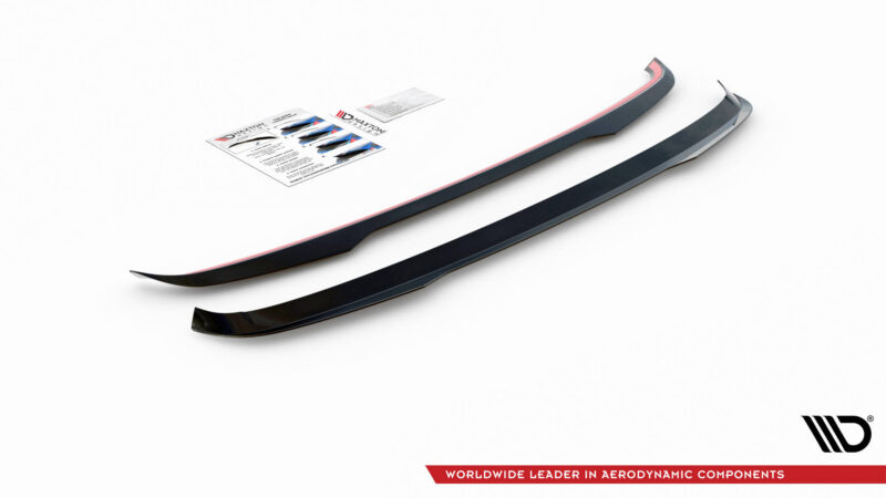 pol_po_Spoiler-Cap-Volkswagen-Tiguan-Mk2-14999_3jpg - OPSHOLDERS