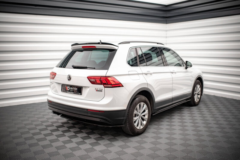 pol_po_Spoiler-Cap-Volkswagen-Tiguan-Mk2-14999_4jpg - OPSHOLDERS