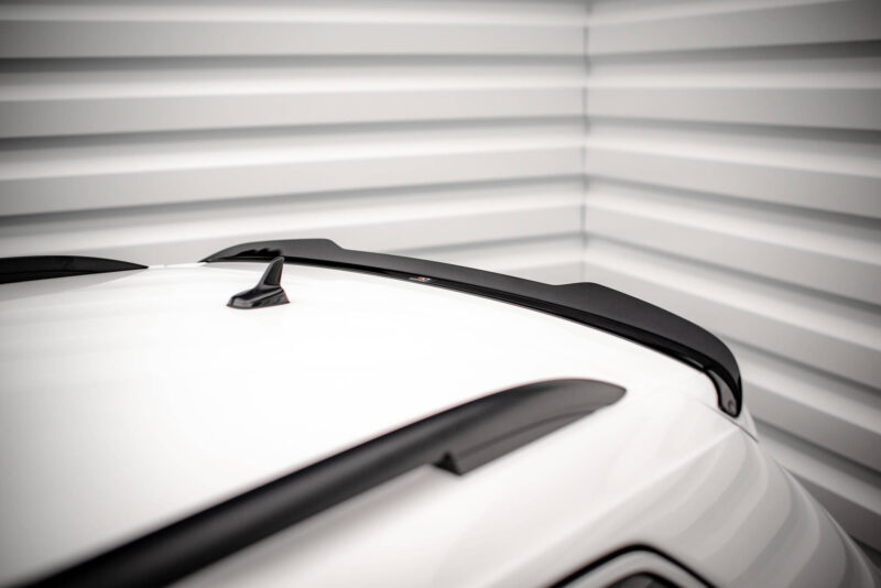 pol_po_Spoiler-Cap-Volkswagen-Tiguan-Mk2-14999_6jpg - OPSHOLDERS
