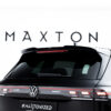 pol_po_Spoiler-Cap-Volkswagen-Tiguan-Mk3-22904_5jpg - OPSHOLDERS