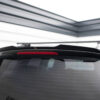 pol_po_Spoiler-Cap-Volkswagen-Touareg-Mk2-19735_3jpg - OPSHOLDERS
