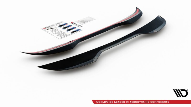 pol_po_Spoiler-Cap-Volkswagen-Up-GTI-12544_3jpg - OPSHOLDERS