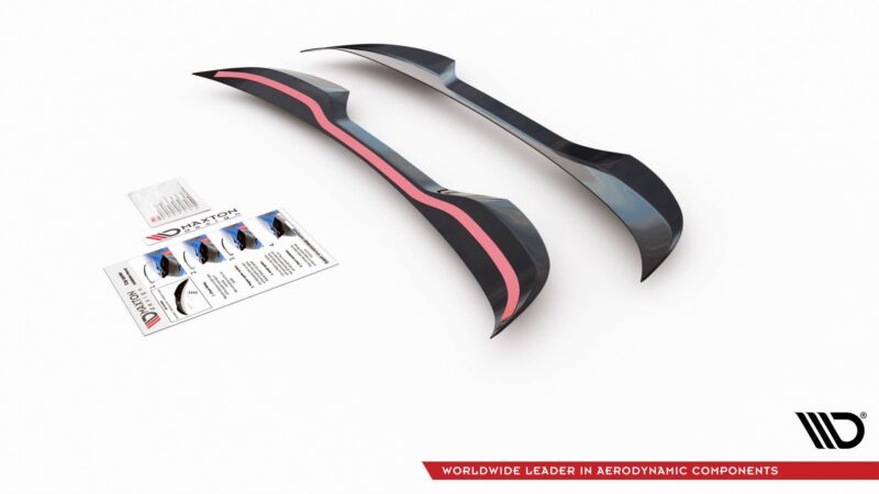 pol_po_Spoiler-Cap-Volkswagen-Up-GTI-12544_4jpg - OPSHOLDERS