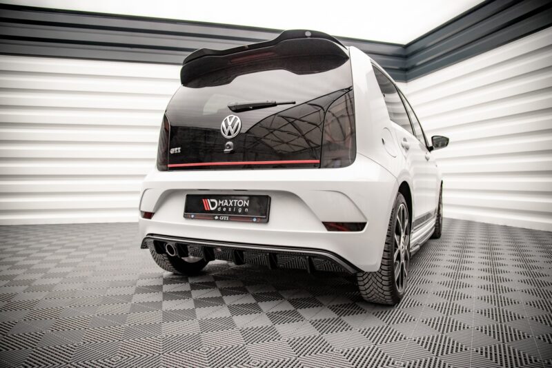 pol_po_Spoiler-Cap-Volkswagen-Up-GTI-12544_5jpg - OPSHOLDERS