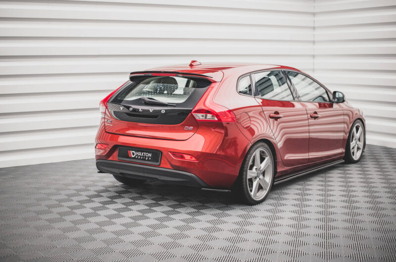 pol_po_Spoiler-Cap-Volvo-V40-8654_10jpg - OPSHOLDERS