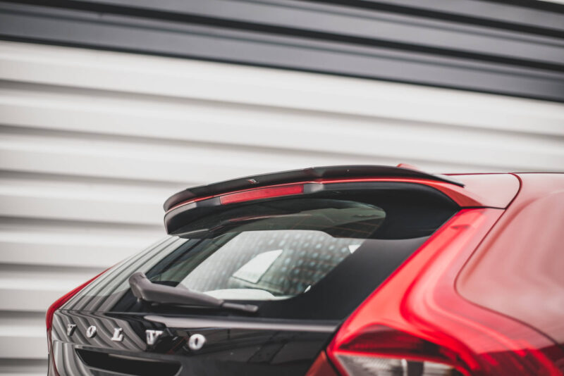pol_po_Spoiler-Cap-Volvo-V40-8654_11jpg - OPSHOLDERS