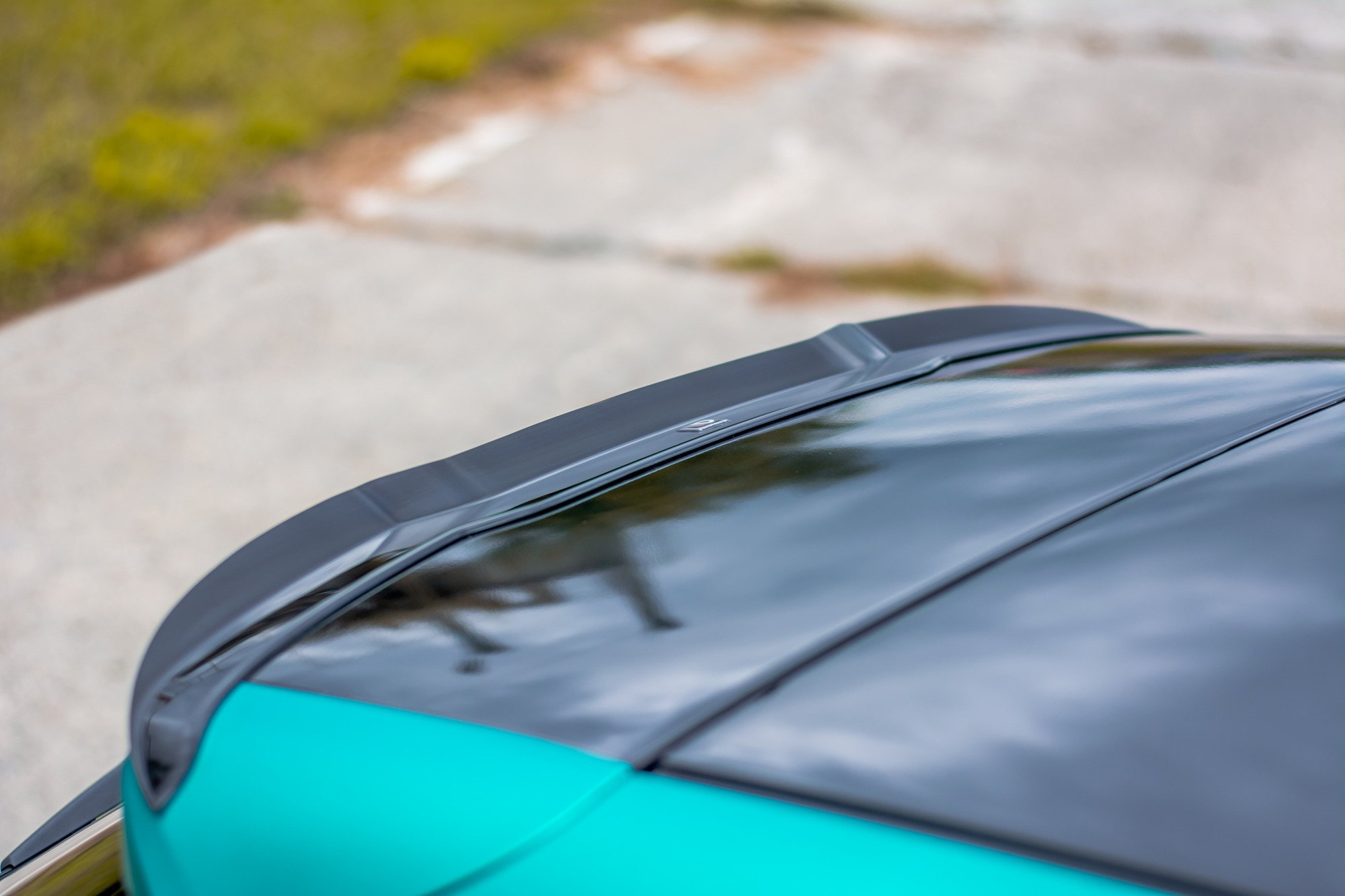 pol_po_Spoiler-Cap-Volvo-V40-8654_2jpg - OPSHOLDERS