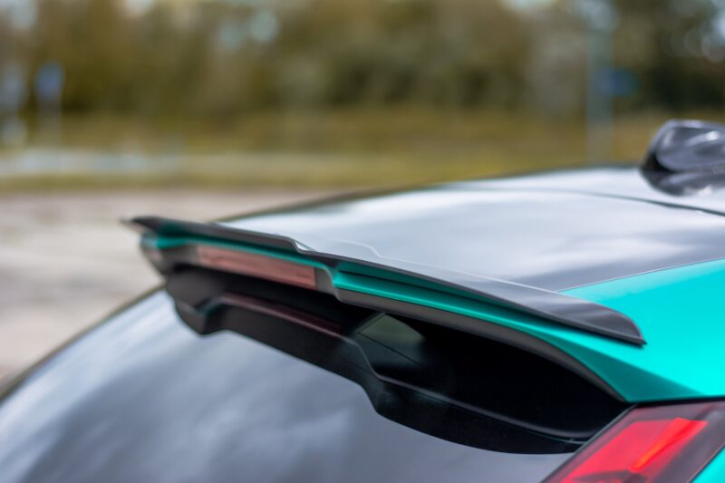 pol_po_Spoiler-Cap-Volvo-V40-8654_3jpg - OPSHOLDERS