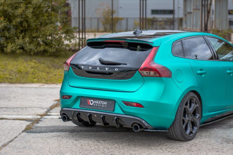 pol_po_Spoiler-Cap-Volvo-V40-8654_4jpg - OPSHOLDERS