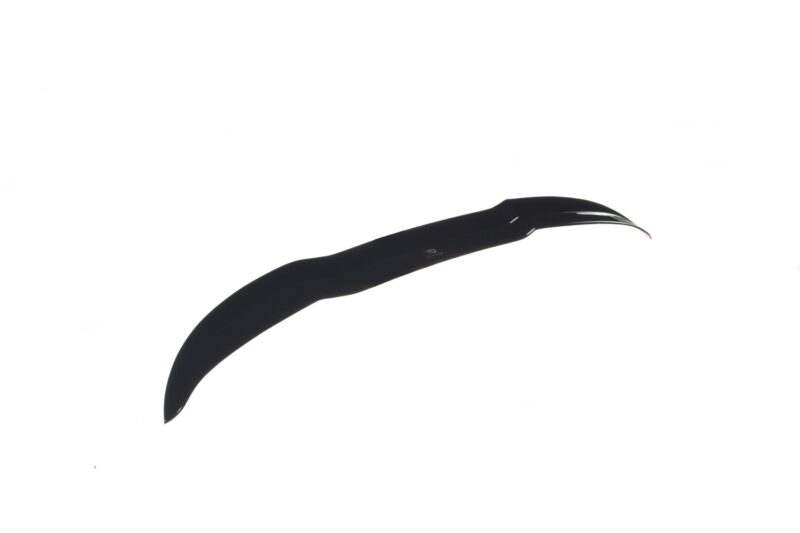 pol_po_Spoiler-Cap-Volvo-V40-8654_5jpg - OPSHOLDERS
