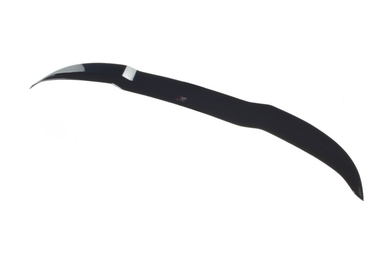 pol_po_Spoiler-Cap-Volvo-V40-8654_6jpg - OPSHOLDERS