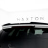 pol_po_Spoiler-Cap-Volvo-XC60-Mk2-R-Design-11739_2jpg - OPSHOLDERS
