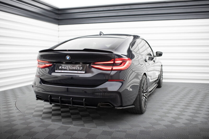 pol_po_Spoiler-Cap-for-BMW-6-GT-G32-M-Pack-12512_2jpg - OPSHOLDERS