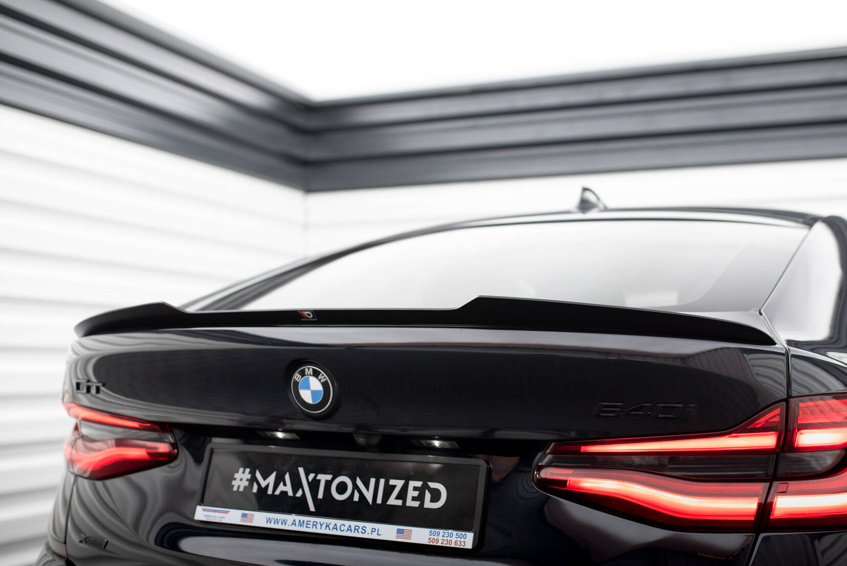 pol_po_Spoiler-Cap-for-BMW-6-GT-G32-M-Pack-12512_3jpg - OPSHOLDERS