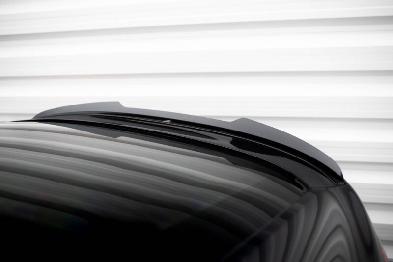 pol_po_Spoiler-Cap-for-BMW-6-GT-G32-M-Pack-12512_4jpg - OPSHOLDERS