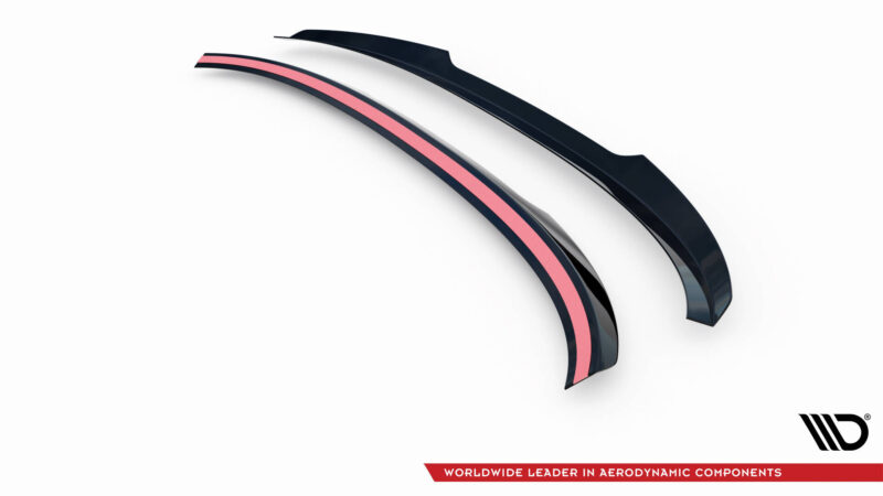 pol_po_Spoiler-Cap-for-BMW-6-GT-G32-M-Pack-12512_5jpg - OPSHOLDERS