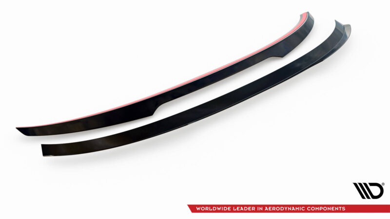 pol_po_Spoiler-Cap-for-BMW-6-GT-G32-M-Pack-12512_6jpg - OPSHOLDERS