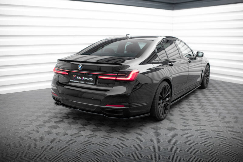 pol_po_Spoiler-Cap-for-BMW-7-G11-G12-12278_2jpg - OPSHOLDERS