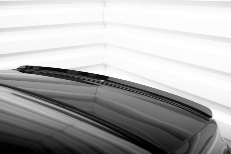 pol_po_Spoiler-Cap-for-BMW-7-G11-G12-12278_4jpg - OPSHOLDERS