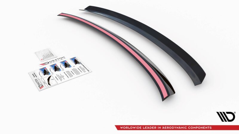 pol_po_Spoiler-Cap-for-BMW-7-G11-G12-12278_6jpg - OPSHOLDERS