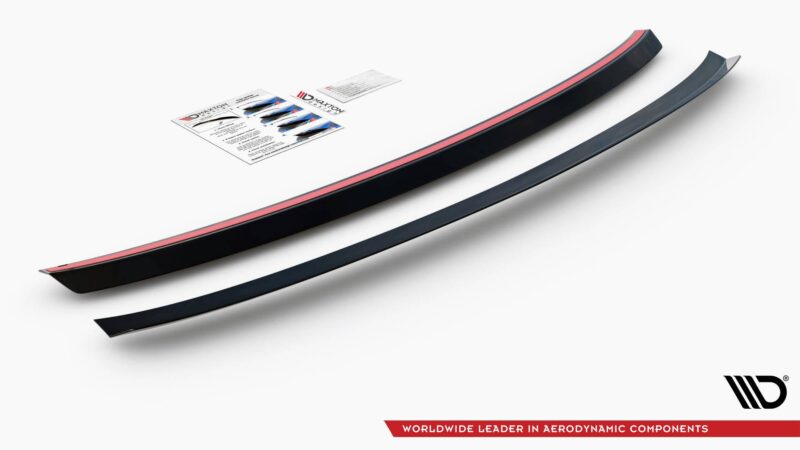 pol_po_Spoiler-Cap-for-BMW-7-G11-G12-12278_7jpg - OPSHOLDERS