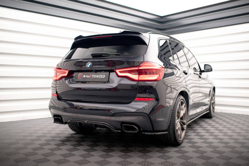 pol_po_Spoiler-Cap-for-BMW-X3-M40d-M40i-M-Pack-G01-iX3-G08-Facelift-8120_2jpg - OPSHOLDERS