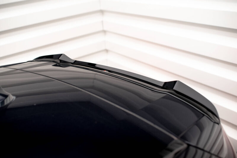 pol_po_Spoiler-Cap-for-BMW-X3-M40d-M40i-M-Pack-G01-iX3-G08-Facelift-8120_4jpg - OPSHOLDERS