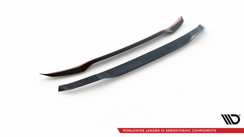 pol_po_Spoiler-Cap-for-BMW-X3-M40d-M40i-M-Pack-G01-iX3-G08-Facelift-8120_5jpg - OPSHOLDERS