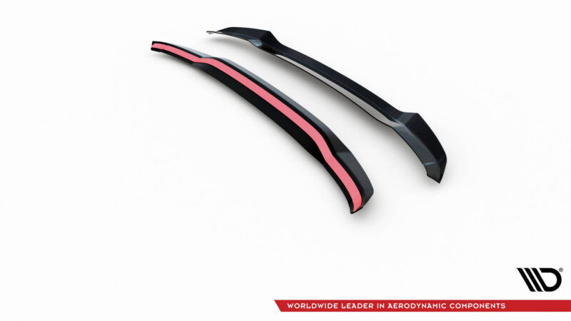 pol_po_Spoiler-Cap-for-BMW-X3-M40d-M40i-M-Pack-G01-iX3-G08-Facelift-8120_7jpg - OPSHOLDERS