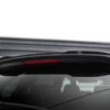 pol_po_Spoiler-Cap-for-BMW-X5-E70-Facelift-M-pack-8997_3jpg - OPSHOLDERS