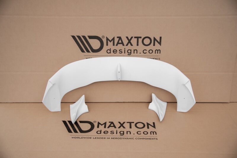 pol_po_Spoiler-Ford-Focus-Hatchback-Mk4-10328_1jpg - OPSHOLDERS