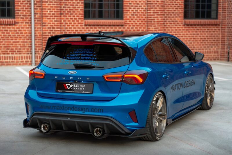 pol_po_Spoiler-Ford-Focus-Hatchback-Mk4-10328_10jpg - OPSHOLDERS