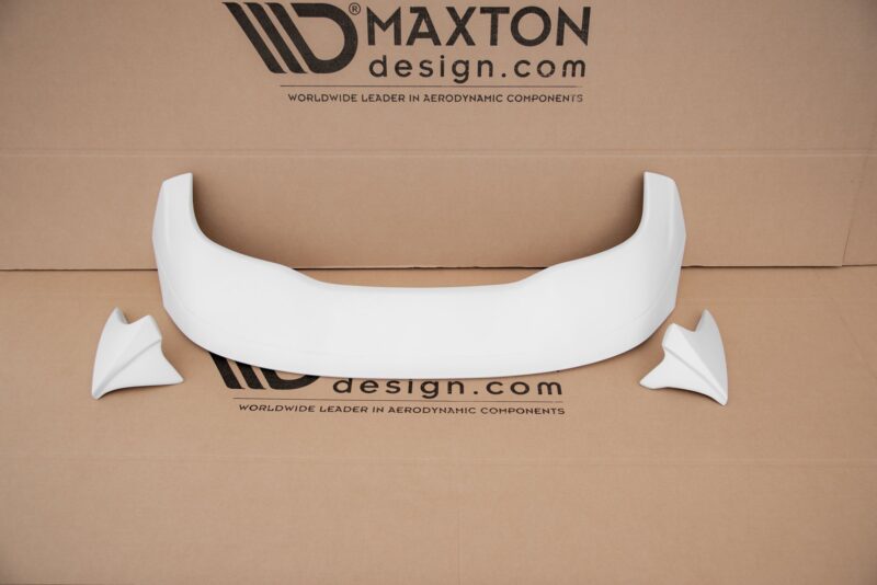pol_po_Spoiler-Ford-Focus-Hatchback-Mk4-10328_2jpg - OPSHOLDERS