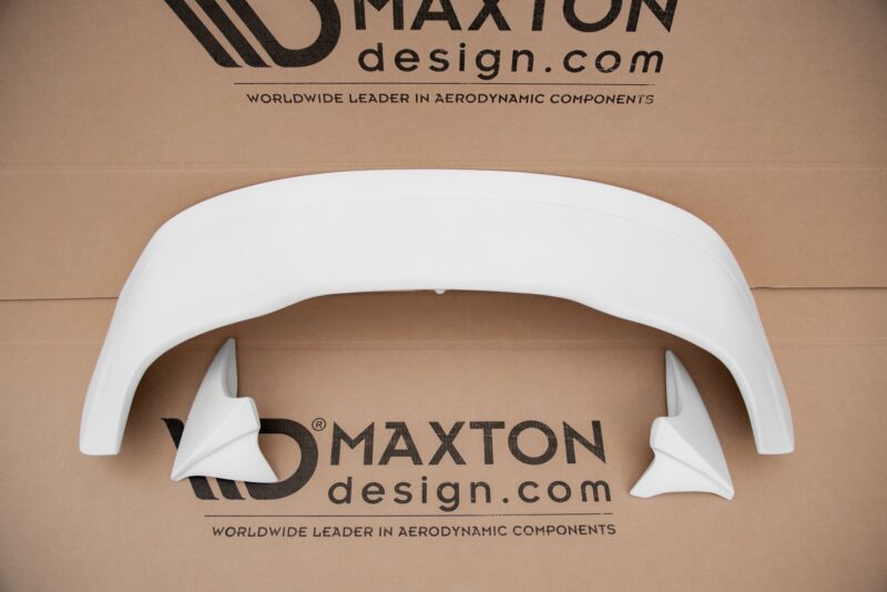 pol_po_Spoiler-Ford-Focus-Hatchback-Mk4-10328_3jpg - OPSHOLDERS