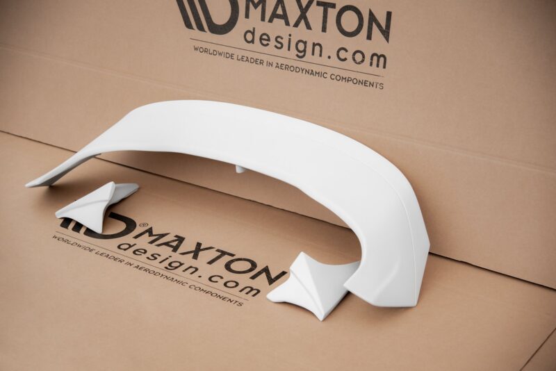 pol_po_Spoiler-Ford-Focus-Hatchback-Mk4-10328_4jpg - OPSHOLDERS