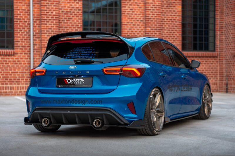 pol_po_Spoiler-Ford-Focus-Hatchback-Mk4-10328_5jpg - OPSHOLDERS