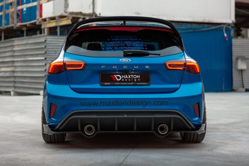 pol_po_Spoiler-Ford-Focus-Hatchback-Mk4-10328_7jpg - OPSHOLDERS