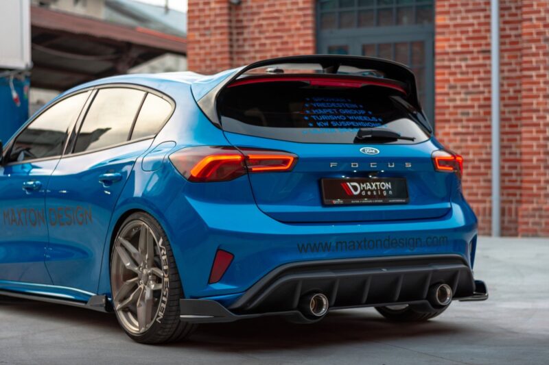 pol_po_Spoiler-Ford-Focus-Hatchback-Mk4-10328_8jpg - OPSHOLDERS