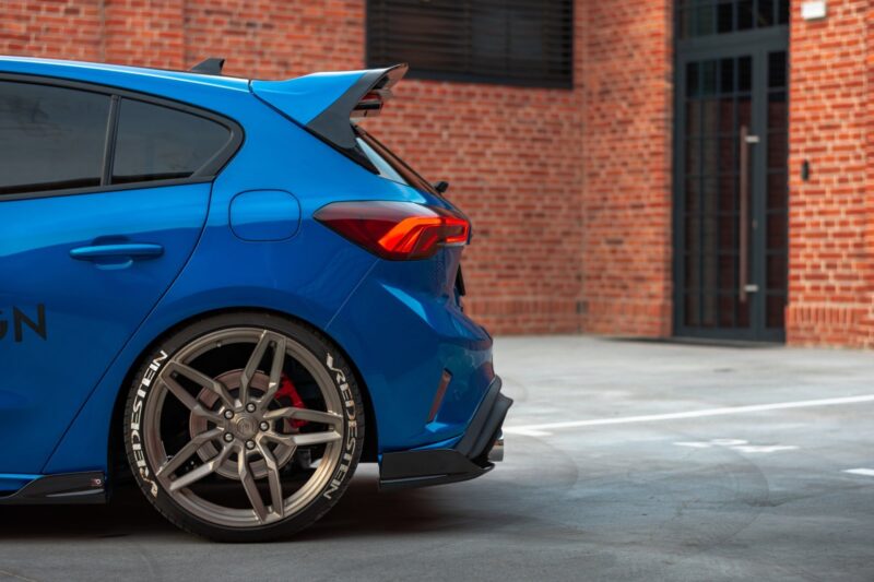 pol_po_Spoiler-Ford-Focus-Hatchback-Mk4-10328_9jpg - OPSHOLDERS