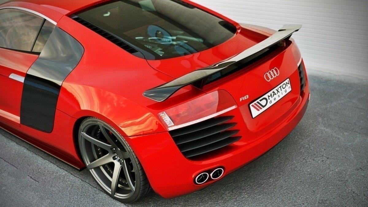 pol_po_Spoiler-GT-Audi-R8-Mk-1-4156_2jpg - OPSHOLDERS