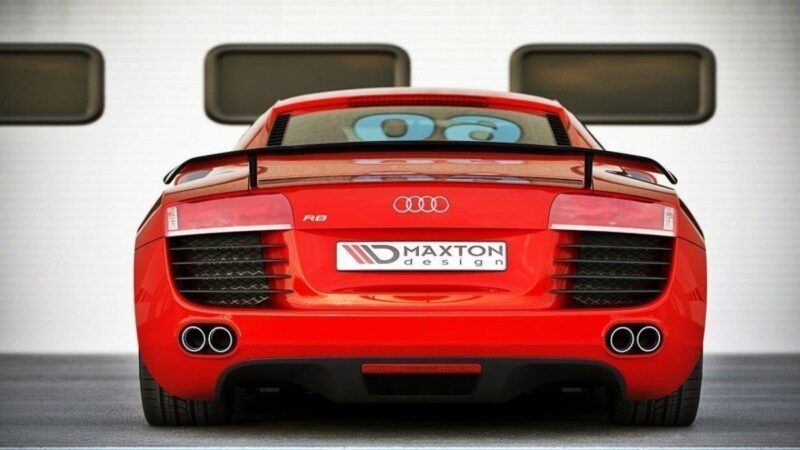 pol_po_Spoiler-GT-Audi-R8-Mk-1-4156_3jpg - OPSHOLDERS