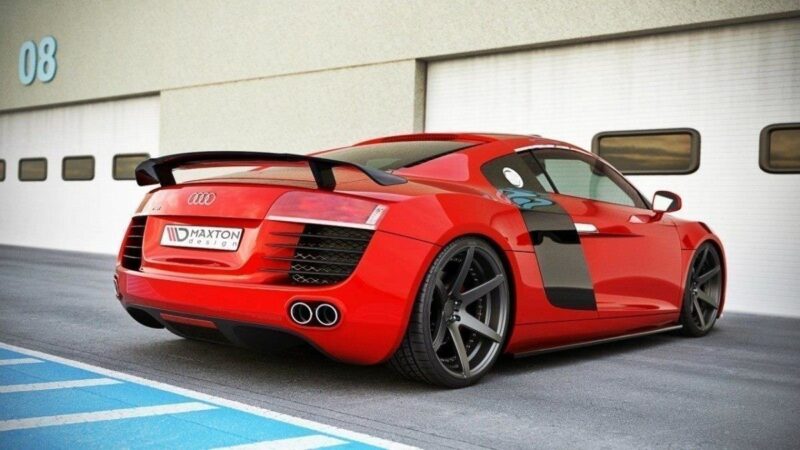 pol_po_Spoiler-GT-Audi-R8-Mk-1-4156_4jpg - OPSHOLDERS