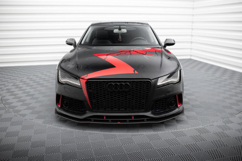 pol_po_Street-Pro-Front-Splitter-Audi-A7-RS7-Look-C7-19833_2jpg - OPSHOLDERS